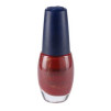 Lakiery do paznokci 10 ml - 9,99 zł zamiast 13 zł