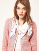 Kolekcja Fifi Lapin dla Juicy Couture