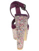 Hit na sylwestrowy bal: buty Aldo