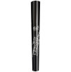 Bell, mascara Phenomenal Lashes (Cena: 13,30 zł)