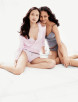 Bielizna słobki: Undercolors of Benetton w zimowej odsłonie