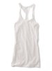 Top z siatki Victoria’s Secret