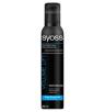 Syoss, Volume Lift, Pianka do włosów, bardzo mocne utrwalenie (Cena: 15 zł, 250 ml)