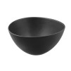Misy i miseczki Serve od Duka, wymiary: 7 cm, 10 cm i 23 cm (Cena: 4,90 zł, 10,90 zł, 69,90 zł)