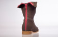Loft 37 – spersonalizowane buty