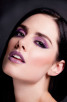 Jane Iredale