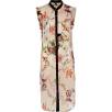 Kwiecista wiosna w River Island