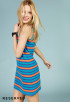 Wiosenny lookbook Reserved