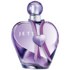 Jette (Cena: 129 zł, EDP 30 ml), nuty zapachowe: irys, bułgarska róża, piżmo,  bób tonka, drzewo sandałowe 