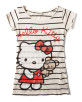Dla małych i dużych dziewczynek: Hello Kitty