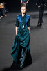 Haider Ackermann