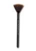 Gosh, pędzel wachlarz Fan Brush (Cena: 36 zł)
