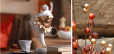 Jesienny housewarming: dodatki do mieszkania Home&You