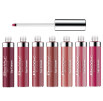BeYu, Lip Cream , błyszczyk do ust (Cena: 39,90 zł)