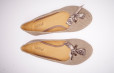 Loft 37 – spersonalizowane buty