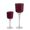 Redwine, świecznik (Cena: 35 - 49 zł)