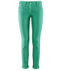 Hit: rurki H&M w 8 kolorach!