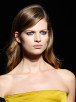 Lanvin