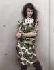 Kupujemy: Marni dla H&M