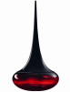 Oriflame Love Potion – czekoladowo-imbirowy eliksir miłości