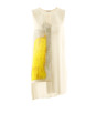 Trend: cytrynowo w H&M