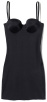 Bielizna Snobki: Shapewear Atlantic dla idealnej figury