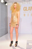 Premiera Glamour Collection by Mohito
