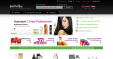 http://www.iperfumy.pl/