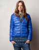 Pull & Bear, 139,90 zł