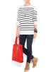 Idealna na weekend: torba Michael Michael Kors