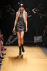 Pokaz kolekcji Versace dla H&M