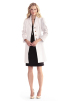 Wiosenny lookbook Banana Republic