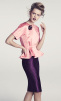 Kolekcja H&M, wiosna/lato 2012