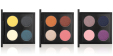 MAC, Shop, Poczwórny cień do powiek X4 (Cena: 160 zł)