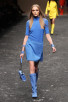 Blumarine