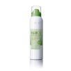 Oriflame, HairX Pure Balance Dry Shampoo, suchy szampon w sprayu (Cena: 25 zł, 150 ml)