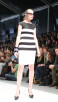 Okiem Bloggerek: FashionPhilosophy Fashion Week Poland – Solar