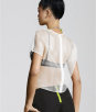 Futurystyczne propozycje H&M