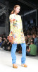 Okiem Bloggerek: FashionPhilosophy Fashion Week Poland – Solar