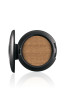 Musisz to miec: METAL-X CREAM SHADOW od MAC.