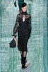 Marc Jacobs