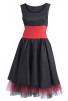 Kartes-moda.pl, 209,90 zł