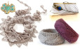 Trendy dodatki: folk i akcenty rustykalne