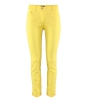 Hit: rurki H&M w 8 kolorach!
