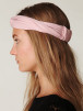 Opaska turban Free People