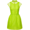 Kolekcja H&M, wiosna/lato 2012