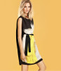 Trend: cytrynowo w H&M