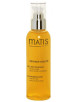 Matis, Energising Lotion, tonik energizujący w sprayu (Cena: 67 zł, 200 ml)