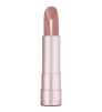 Bourjois, pomadka Sweet Kiss Naturel, 11 Rose Innocence (Cena: 49,99 zł)