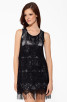 Yumi / Answear.com, 149 zł